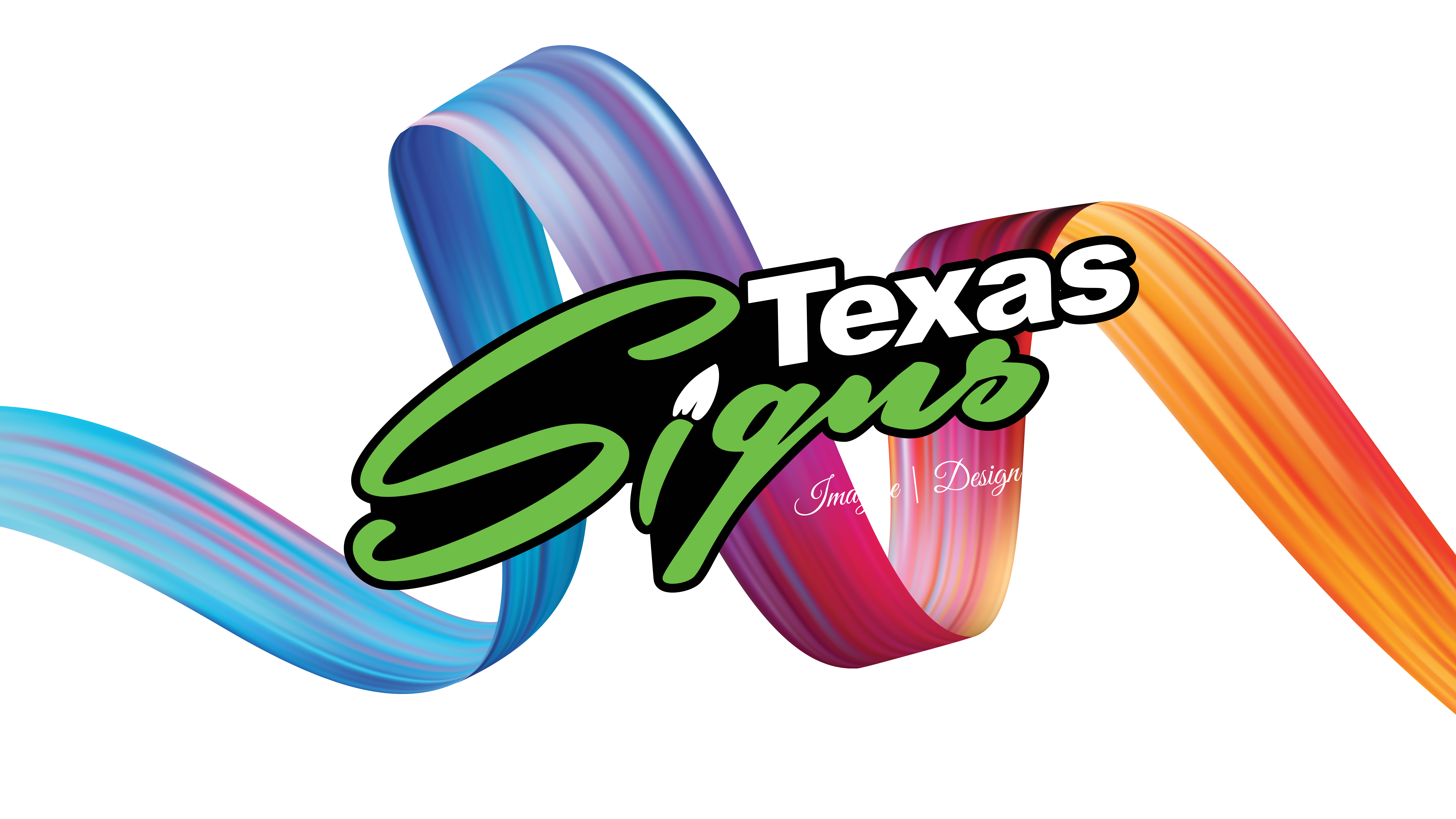 Texas Signs & Printing Frisco